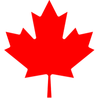 what is cdap and how to apply in Sainte Therese