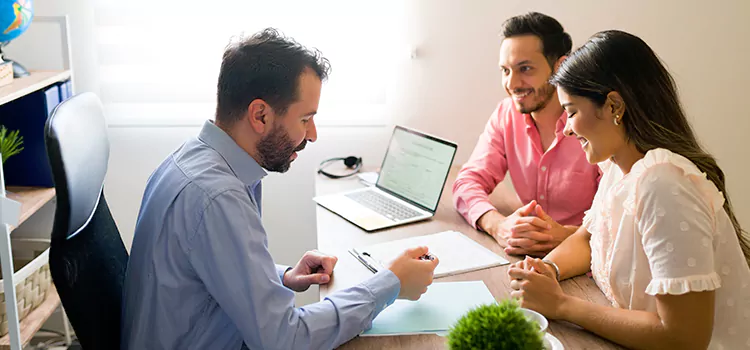 Benefits of an Interest-Free Loan for Digital Adoption in Sainte Therese, QC