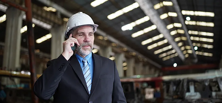 Benefits of Business Grants in Sainte Therese, QC