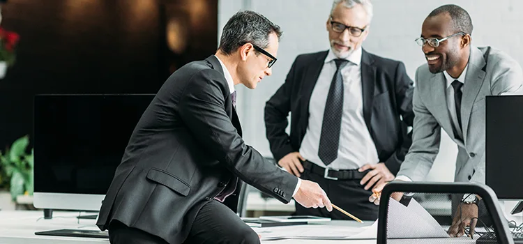 Benefits of Interest-Free Business Loans in Sainte Therese, Quebec