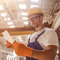 Choose the Digital Adoption Grant for Your Business in Sainte Therese, QC