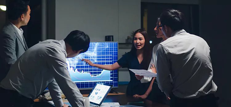 How to Find CDAP Advisors Near You in Sainte Therese, Quebec