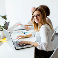 Implementing Your Plan with CDAP in Sainte Therese, QC