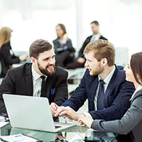 Key Aspects of the Wage Subsidy in Sainte Therese, Quebec