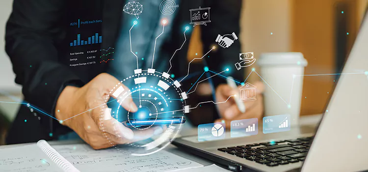 Key Features of Technology Business Grants in Sainte Therese, Quebec