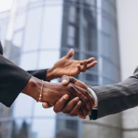 Key Features of the $15,000 Business Grant in Sainte Therese, Quebec