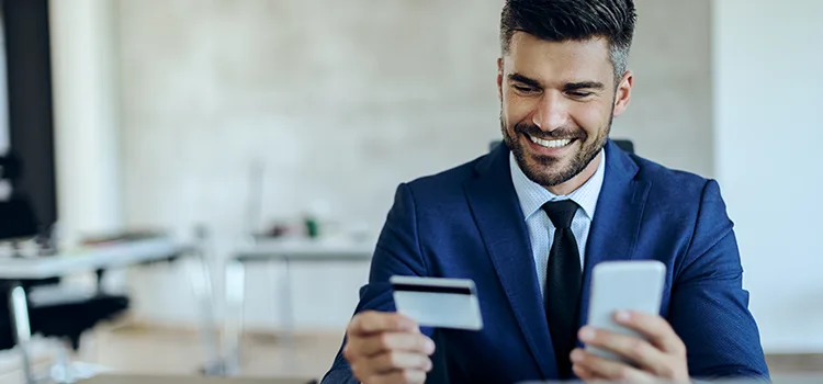 Our Business Loan Options in Sainte Therese, QC