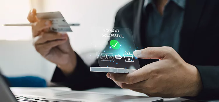 Potential Uses of your Technology Business Loan in Sainte Therese, QC