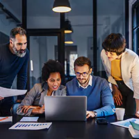 Understanding the CDAP Grant in Sainte Therese, Quebec