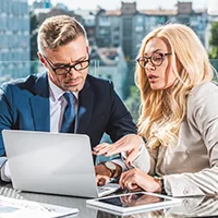 Why choose a CDAP loan in Sainte Therese, Quebec