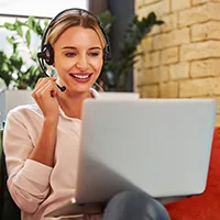 Why Choose Business Grants for Your Business in Sainte Therese, Quebec