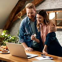 Why Choose Business Loans Online in Sainte Therese, QC