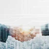 Why Choose CDAP Grant in Sainte Therese, Quebec