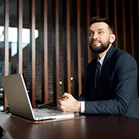 Why Choose Government Business Financing in Sainte Therese, Quebec