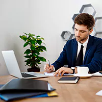 Why Choose Government Business Loans for Your Business in Sainte Therese, Quebec