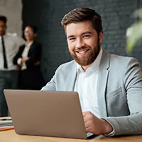 Why Choose Local CDAP Advisors in Sainte Therese, Quebec