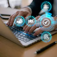 Why Choose Technology Business Grants for Your Business in Sainte Therese, QC