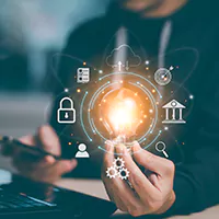 Why Choose Technology Business Loans for Your Business in Sainte Therese, QC