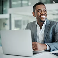 Why Choose the BDC loan in Sainte Therese, Quebec