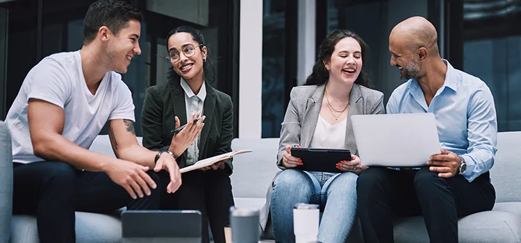 Why Choose the $15,000 Business Grant in Sainte Therese, Quebec